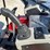 yanmar-enging-excavator-image-12