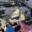 2015-caterpillar-2c6500-image-41