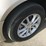 2014-dodge-grand-caravan-image-13