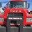 1976-mack-dm600-image-19