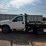 2006-ford-f350-xl-image-2