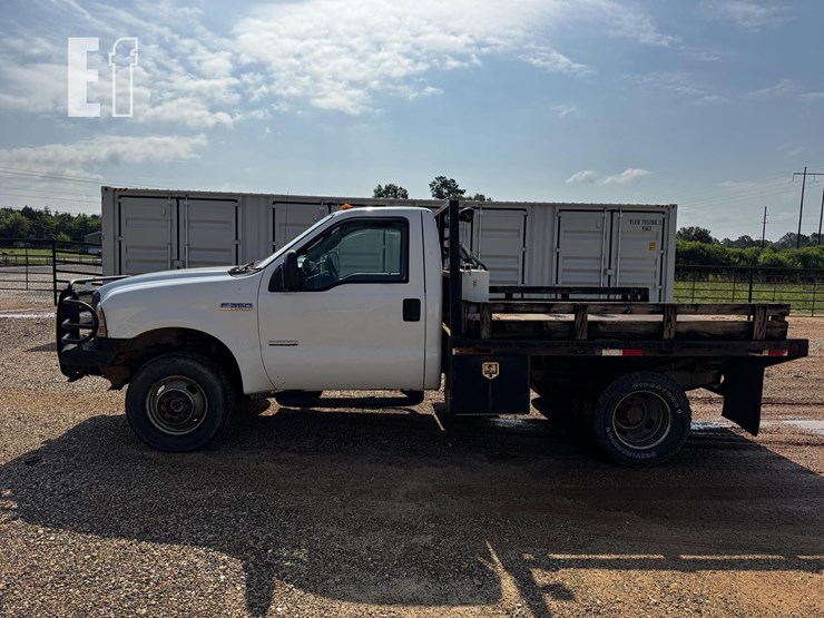 2006-ford-f350-xl-image-2