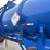 #1494-•-2017-worley-welding-works-tanker-trailer-image-19
