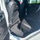 #2170-•-2023-jeep-gladiator-pickup-image-54