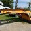 2010-eager-beaver-50gsl/3-50-ton-quad/a-lowboy-112-image-10