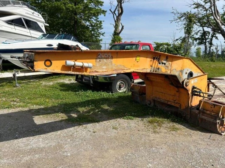 2010-eager-beaver-50gsl/3-50-ton-quad/a-lowboy-112-image-10