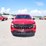 2024-chevrolet-silverado-1500-image-2