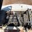 link-belt-240-lx-image-60