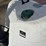 2019-generac-mlt6sm-image-22