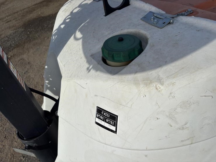2019-generac-mlt6sm-image-22