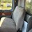 2006-western-star-4900-image-83