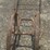 #245-•-vintage-two-wheeled-cart-image-2