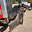 2007-peterbilt-367-image-10