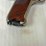 sturm-ruger-pistol-image-6