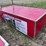 #8024-•-steel-carport-image-1