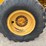 deere-772a-image-114