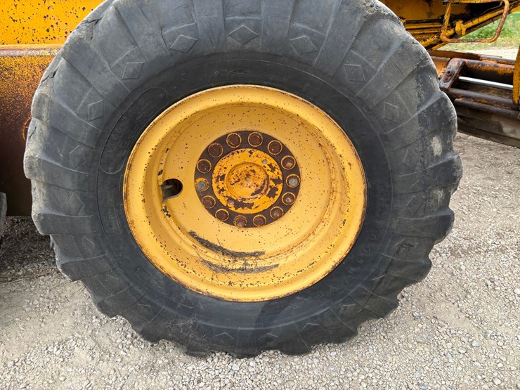 deere-772a-image-114