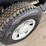 2008-ford-f250-image-9