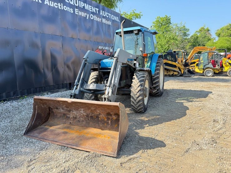 ford-7740-image-8