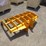 caterpillar-305-image-4