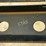 #46-•-mini-skid-steer-dingo-mounting-plate-image-1