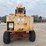 #2453-•-1991-jlg-86hx-manlift-image-3
