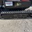 yanmar-enging-excavator-image-22
