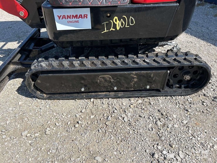 yanmar-enging-excavator-image-22