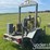 4"-trash-water-pump,-trailer-mounted,-(missing-pump-parts)-image-3