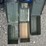 #213-•-(3)-ammo-cans-image-3