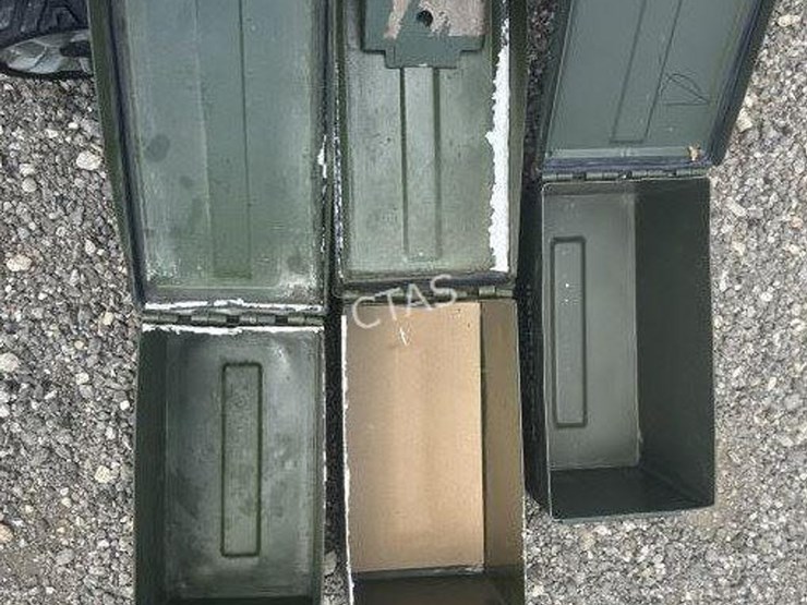 #213-•-(3)-ammo-cans-image-3