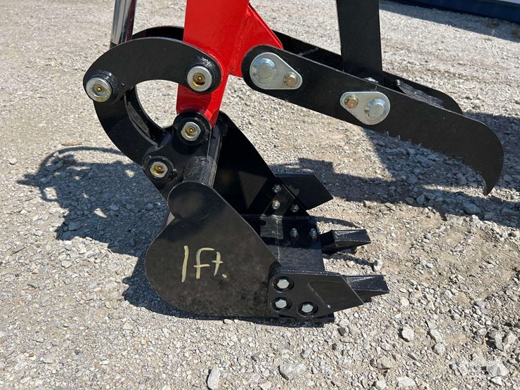 excavator-image-14