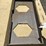 #44-•-mini-skid-steer-dingo-mounting-plate-image-2
