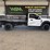 2017-ford-f550-image-1