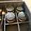 1920-eureka-oil-salesman-kit-image-3