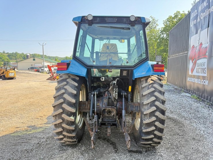 ford-7740-image-3