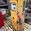 #1806-•-tokheim-fuel-pump-image-2