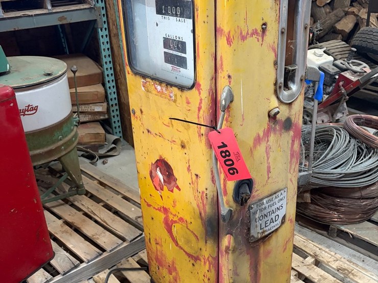 #1806-•-tokheim-fuel-pump-image-2