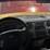 2015-ford-f250-sd-xlt-image-14
