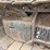 2019-deere-160g-lc-image-64