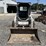 2021-bobcat-s450-image-7