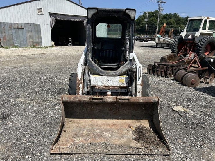 2021-bobcat-s450-image-7