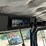 #1433-•-2005-western-star-tri-axle-day-cab-truck-tractor-image-70