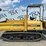 2013-yanmar-c30-image-6
