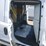 2021-ram-promaster-city-image-8