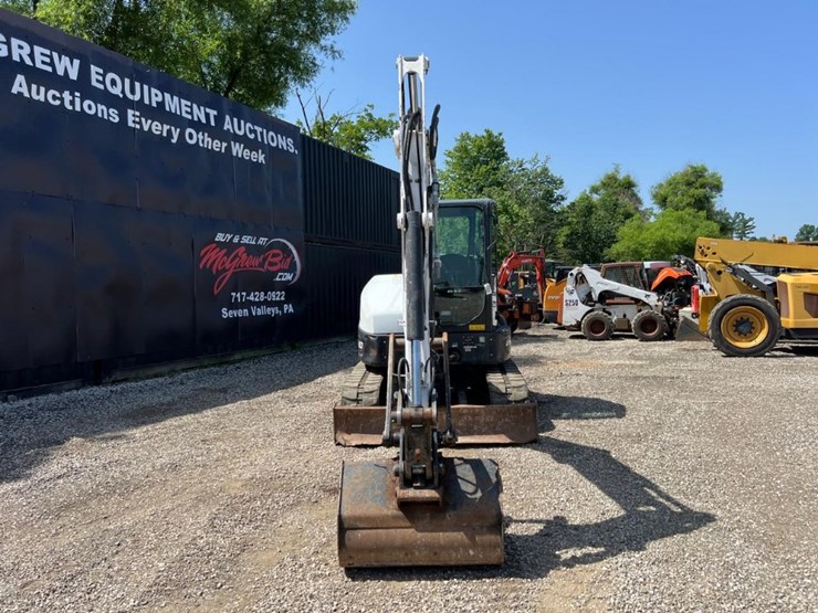 2021-bobcat-e50-image-9