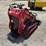 mini-skid-steer-loader-image-3