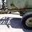 calsa-280-gal-tow-behind-sprayer-image-40