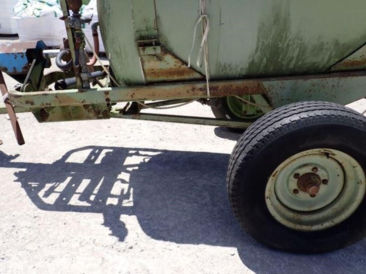 calsa-280-gal-tow-behind-sprayer-image-40