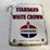 1950-standard-gas-pump-plate-image-1